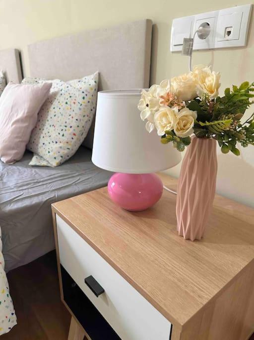 Apartamento Con Vistas A La Montana إينفيستو المظهر الخارجي الصورة